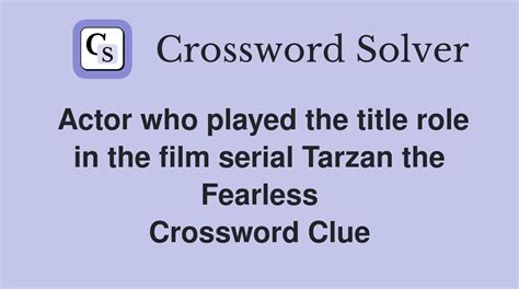 daringly crossword clue|fearlessly, daringly Crossword Clue .